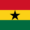 1200px-Flag_of_Ghana.svg