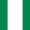 2000px-Flag_of_Nigeria.svg