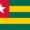 flag-of-togo-flag-of-the-togolese-republic
