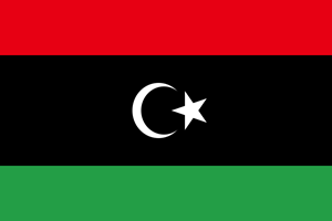 Libya