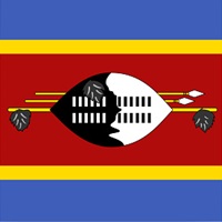 Eswatini